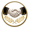 Le Tronc de la Veuve